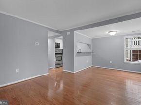 2905 S Woodley Street A, Arlington VA 22206