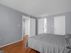 2905 S Woodley Street A, Arlington VA 22206