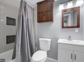 2905 S Woodley Street A, Arlington VA 22206