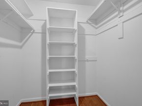 2905 S Woodley Street A, Arlington VA 22206