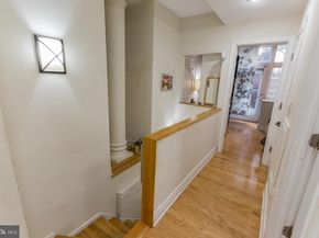 50 N Front Street 104, Philadelphia PA 19106