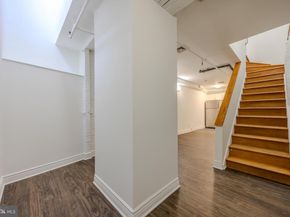 50 N Front Street 104, Philadelphia PA 19106