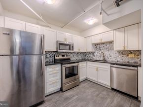 50 N Front Street 104, Philadelphia PA 19106