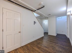 50 N Front Street 104, Philadelphia PA 19106