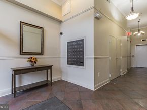 50 N Front Street 104, Philadelphia PA 19106