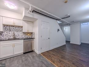 50 N Front Street 104, Philadelphia PA 19106