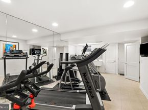 9632 Trailridge Terrace, Potomac MD 20854