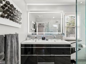 9632 Trailridge Terrace, Potomac MD 20854