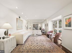 9632 Trailridge Terrace, Potomac MD 20854