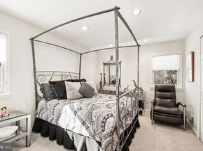 9632 Trailridge Terrace, Potomac MD 20854