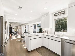 9632 Trailridge Terrace, Potomac MD 20854