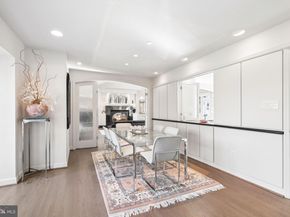 9632 Trailridge Terrace, Potomac MD 20854