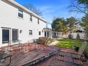 9632 Trailridge Terrace, Potomac MD 20854