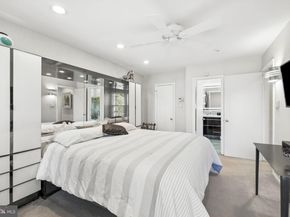 9632 Trailridge Terrace, Potomac MD 20854