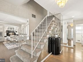 9632 Trailridge Terrace, Potomac MD 20854