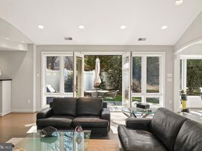 9632 Trailridge Terrace, Potomac MD 20854