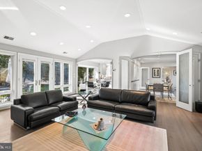 9632 Trailridge Terrace, Potomac MD 20854