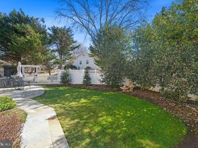 9632 Trailridge Terrace, Potomac MD 20854