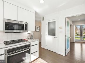 9632 Trailridge Terrace, Potomac MD 20854