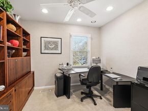 9632 Trailridge Terrace, Potomac MD 20854