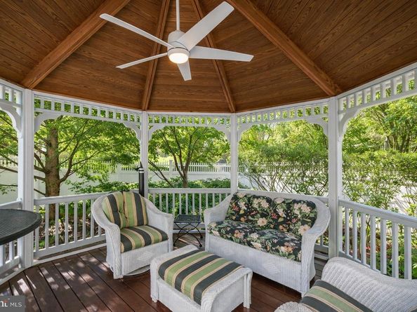 9632 Trailridge Terrace, Potomac MD 20854