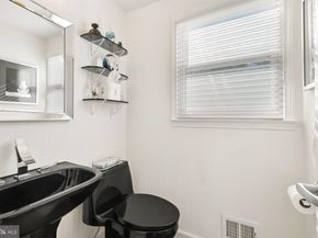 9632 Trailridge Terrace, Potomac MD 20854