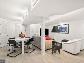 9632 Trailridge Terrace, Potomac MD 20854