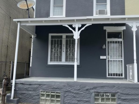 4941 Baynton Street, Philadelphia PA 19144