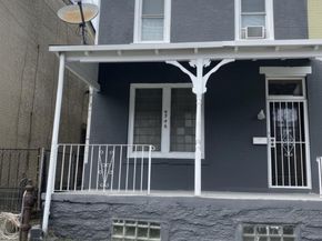 4941 Baynton Street, Philadelphia PA 19144