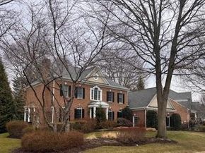 2771 Cody Road, Vienna VA 22181