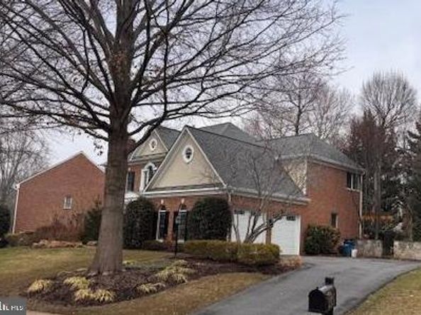 2771 Cody Road, Vienna VA 22181