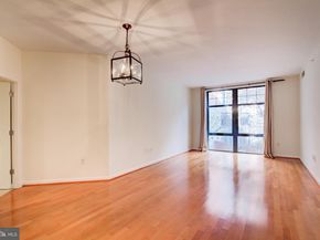 1021 N Garfield Street 132, Arlington VA 22201