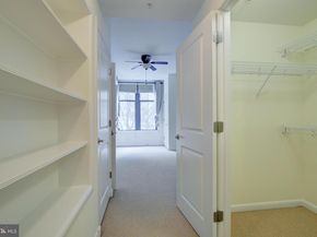 1021 N Garfield Street 132, Arlington VA 22201