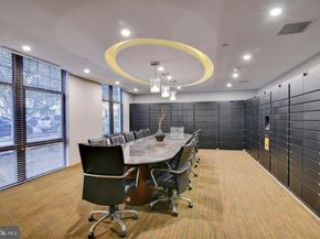 1021 N Garfield Street 132, Arlington VA 22201