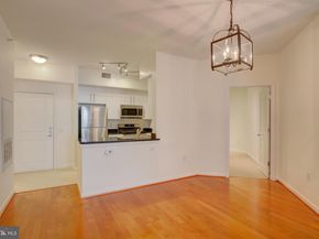 1021 N Garfield Street 132, Arlington VA 22201