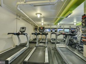 1021 N Garfield Street 132, Arlington VA 22201