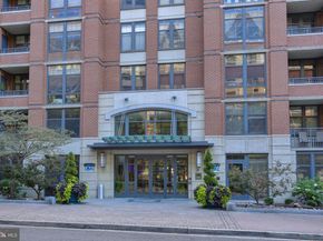 1021 N Garfield Street 132, Arlington VA 22201