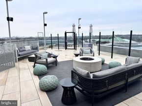 1021 N Garfield Street 132, Arlington VA 22201