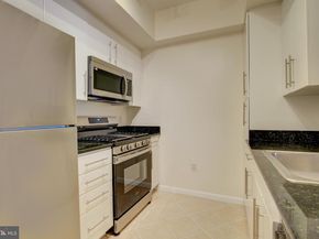 1021 N Garfield Street 132, Arlington VA 22201