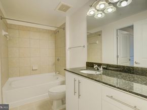 1021 N Garfield Street 132, Arlington VA 22201