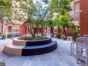 1000 New Jersey Avenue SE 1029, Washington DC 20003