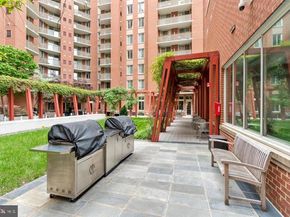 1000 New Jersey Avenue SE 1029, Washington DC 20003