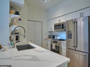 1000 New Jersey Avenue SE 1029, Washington DC 20003