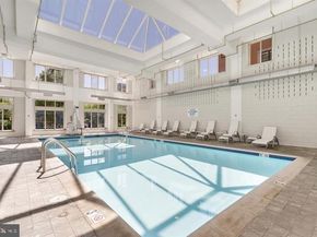 1000 New Jersey Avenue SE 1029, Washington DC 20003