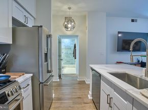 1000 New Jersey Avenue SE 1029, Washington DC 20003