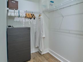 1000 New Jersey Avenue SE 1029, Washington DC 20003