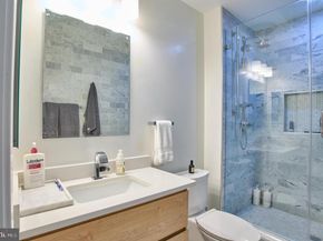 1000 New Jersey Avenue SE 1029, Washington DC 20003