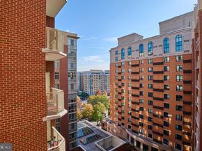 1000 New Jersey Avenue SE 1029, Washington DC 20003