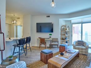 1000 New Jersey Avenue SE 1029, Washington DC 20003