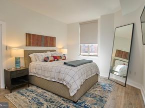 1000 New Jersey Avenue SE 1029, Washington DC 20003